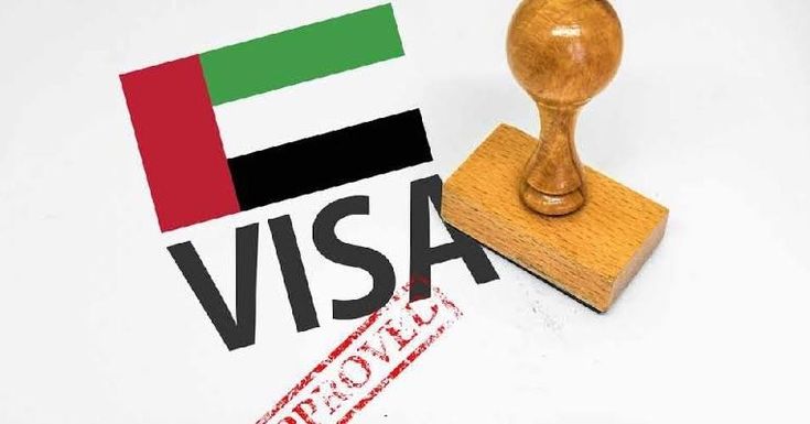 India PCC Attestation for UAE Visa | New Mandatory Requirement Explained 2026